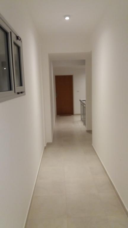 Veluvi Apartment Пуерто Мадрин Екстериор снимка