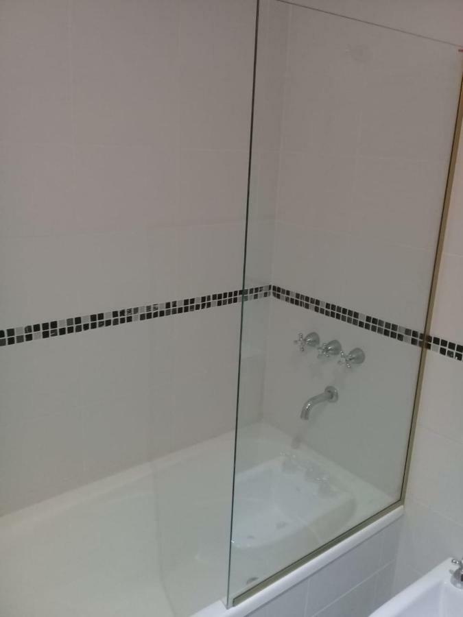 Veluvi Apartment Пуерто Мадрин Екстериор снимка